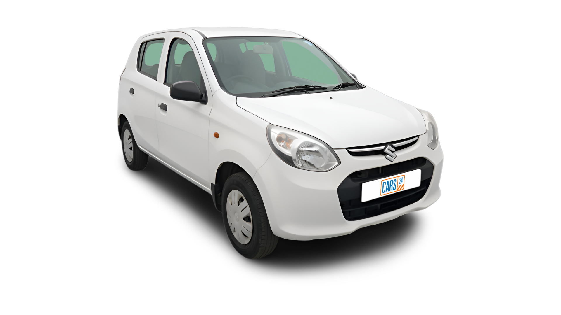 Maruti Alto 800-img